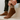 chaussettes-marron-best-dad-1