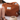 sac-week-end-la-famille-gaze-de-coton-terracota-2