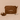 Trousse de toilette coton - Léopard foncé, La Mamma
