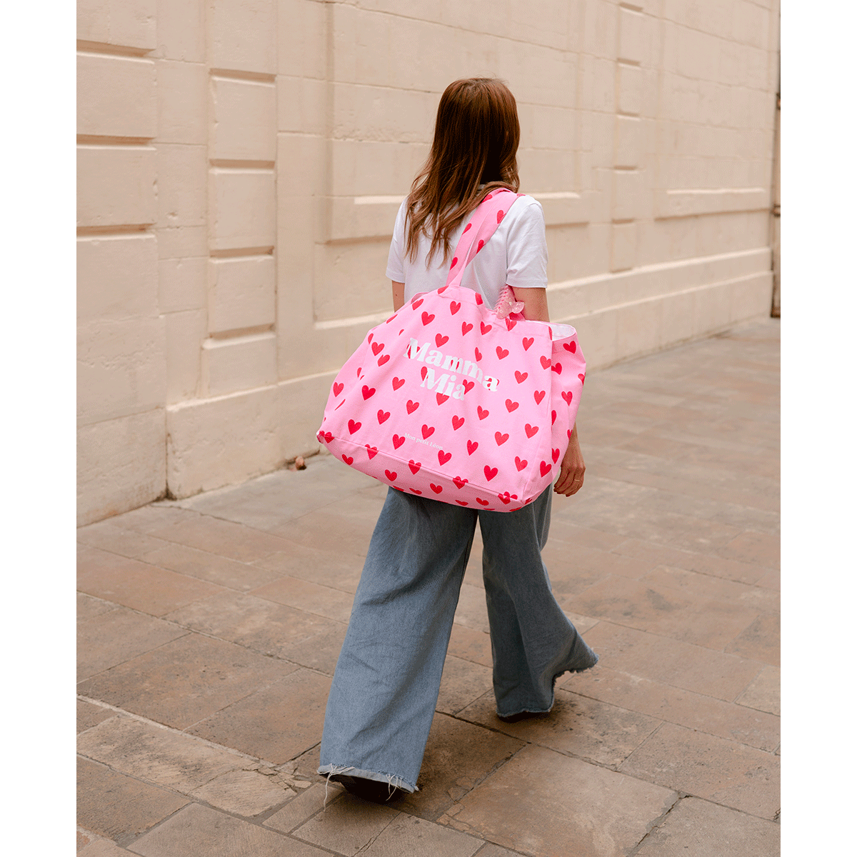 cabas-XXL-coeurs-rose-rouge-mamma-mia-2