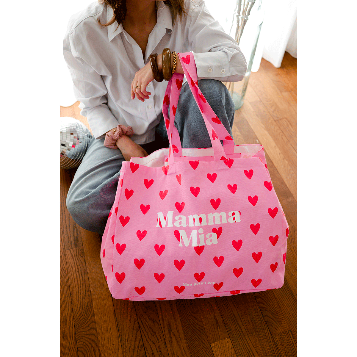 cabas-XXL-coeurs-rose-rouge-mamma-mia-3