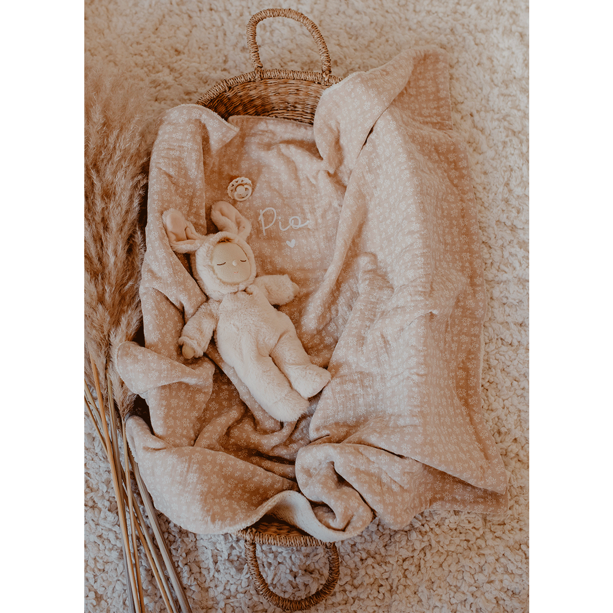 couverture-branchage-beige-doublee-moumoute-personnalisable-4