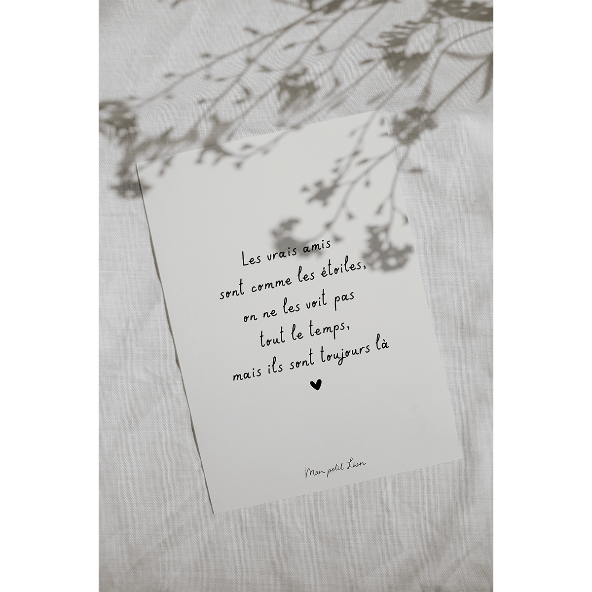carte-citation-A6-les-vrais-amis-2
