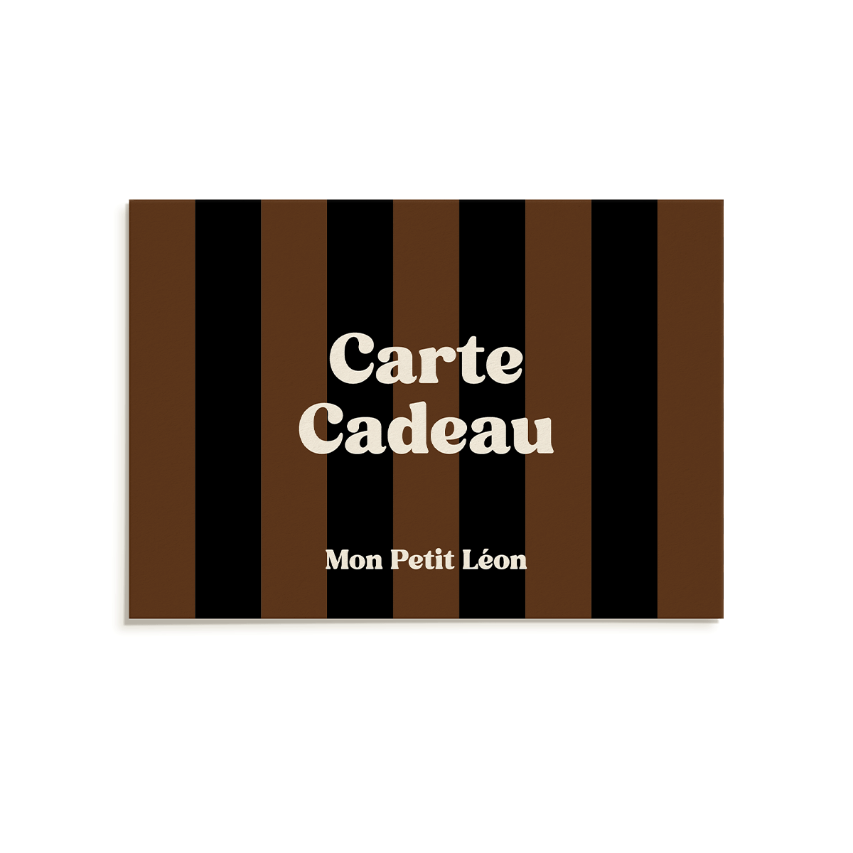 mon-petit-leon-carte-cadeau-rayure2