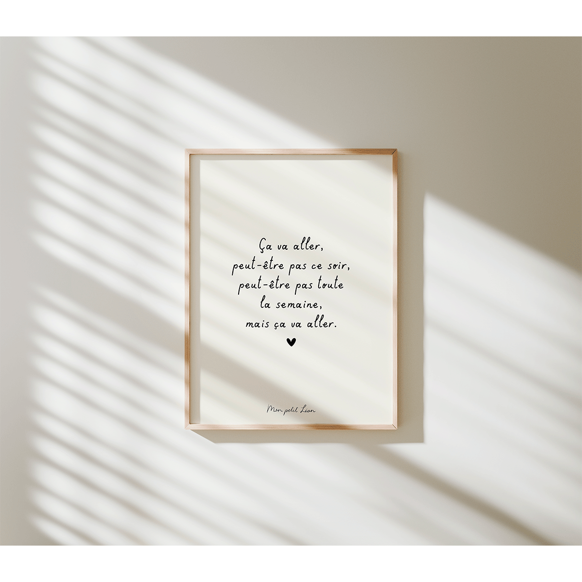 affiche-a-4-citation-ca-va-aller-2