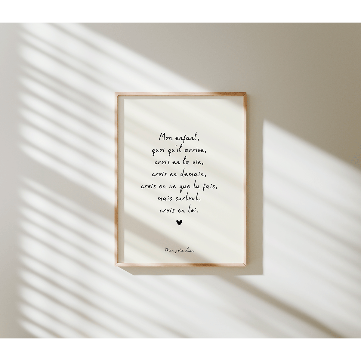 affiche-a-4-citation-mon-enfant-2