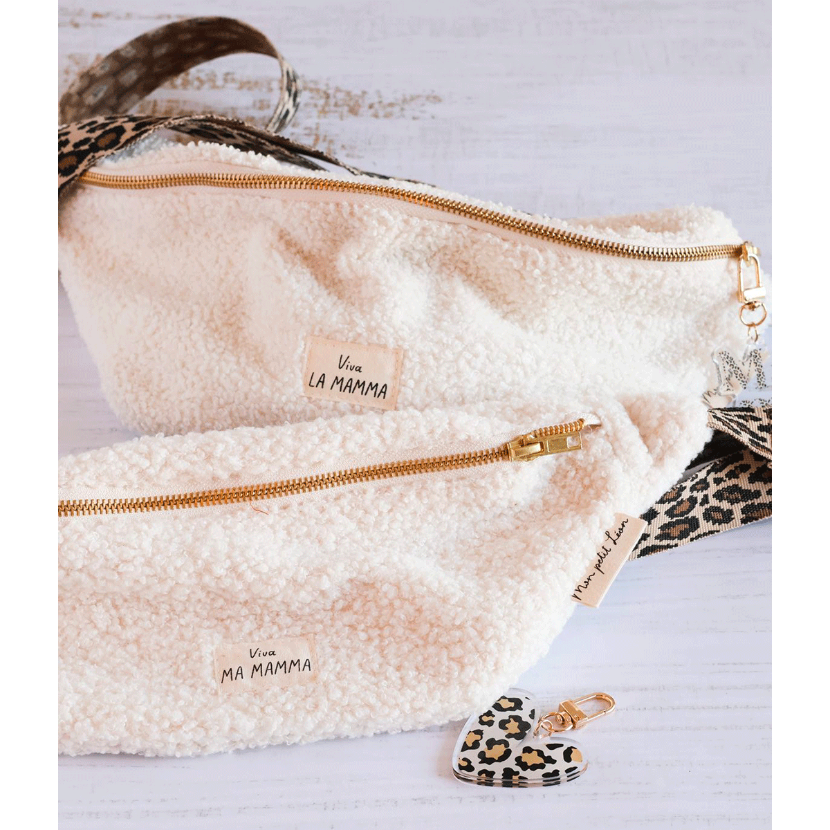 banane-moumoute-ecru-enfant-viva-ma-mamma-sangle-leopard-3