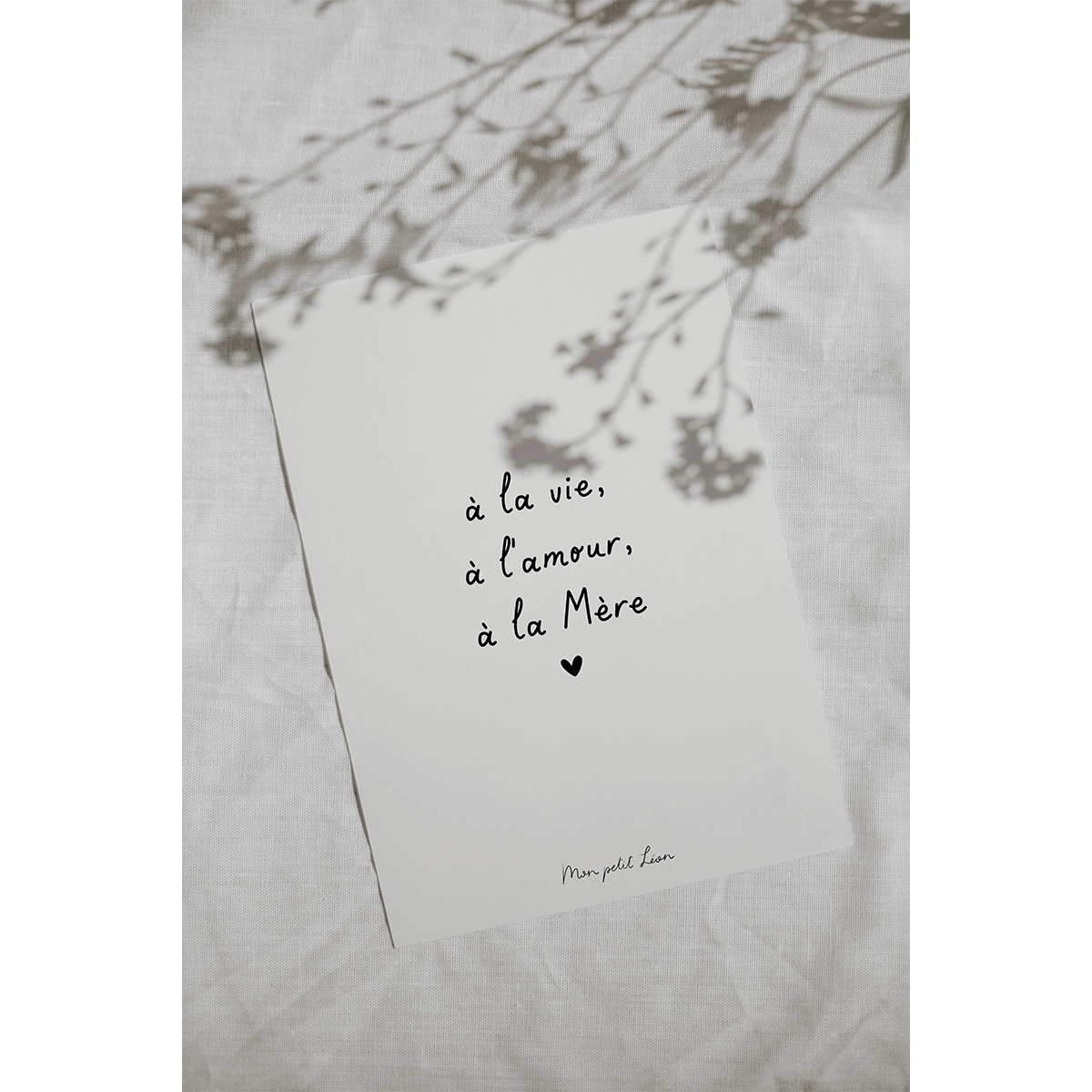 carte-a-6-a-la-vie-a-l-amour-a-la-mere-2