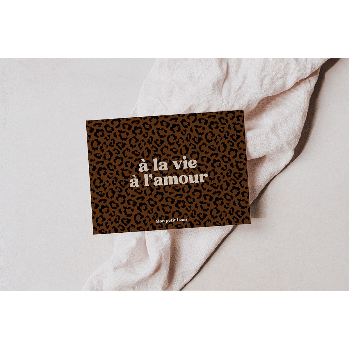 carte-a-6-a-la-vie-a-l-amour-leopard-marron-fonce-2