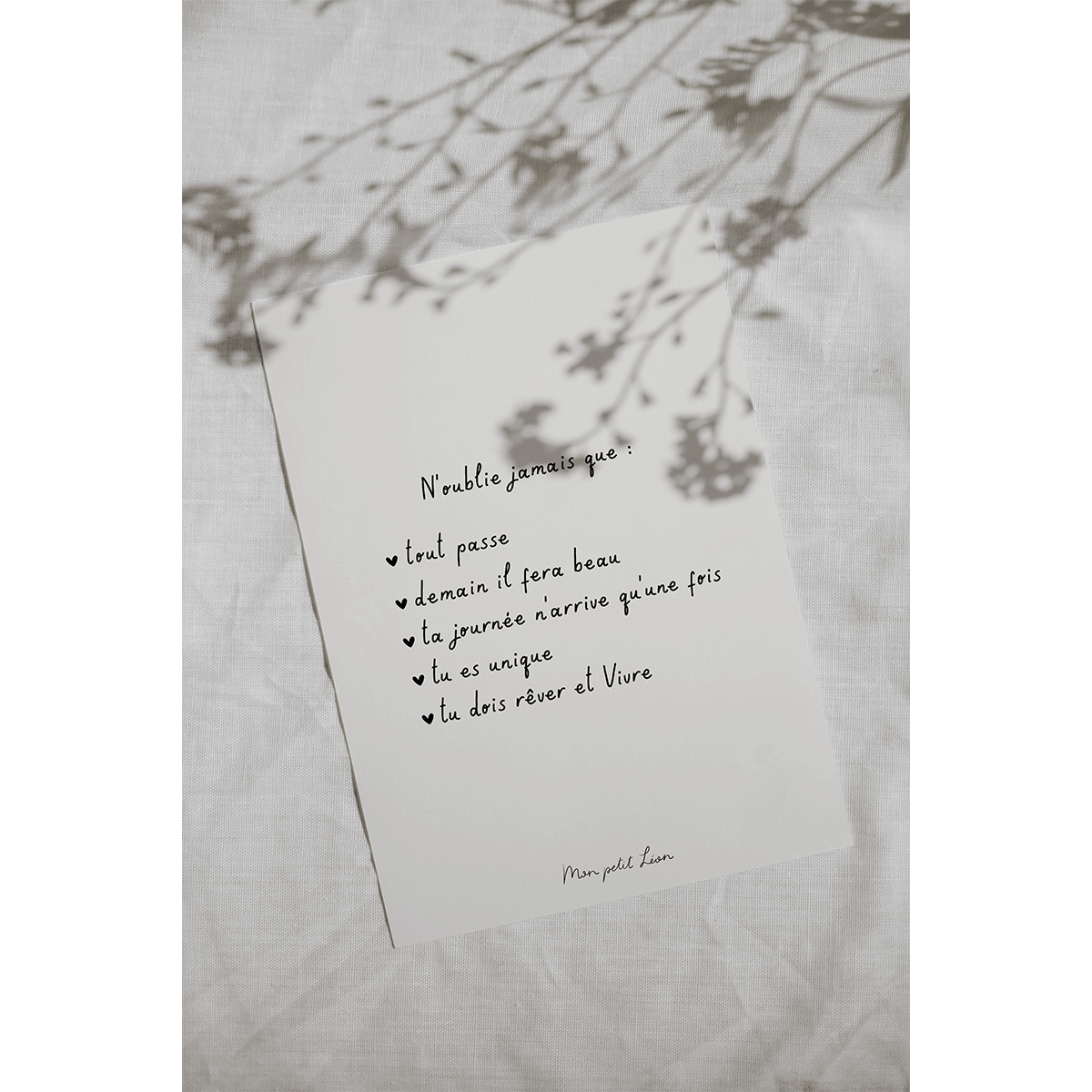 carte-a-6-demain-il-fera-beau-2