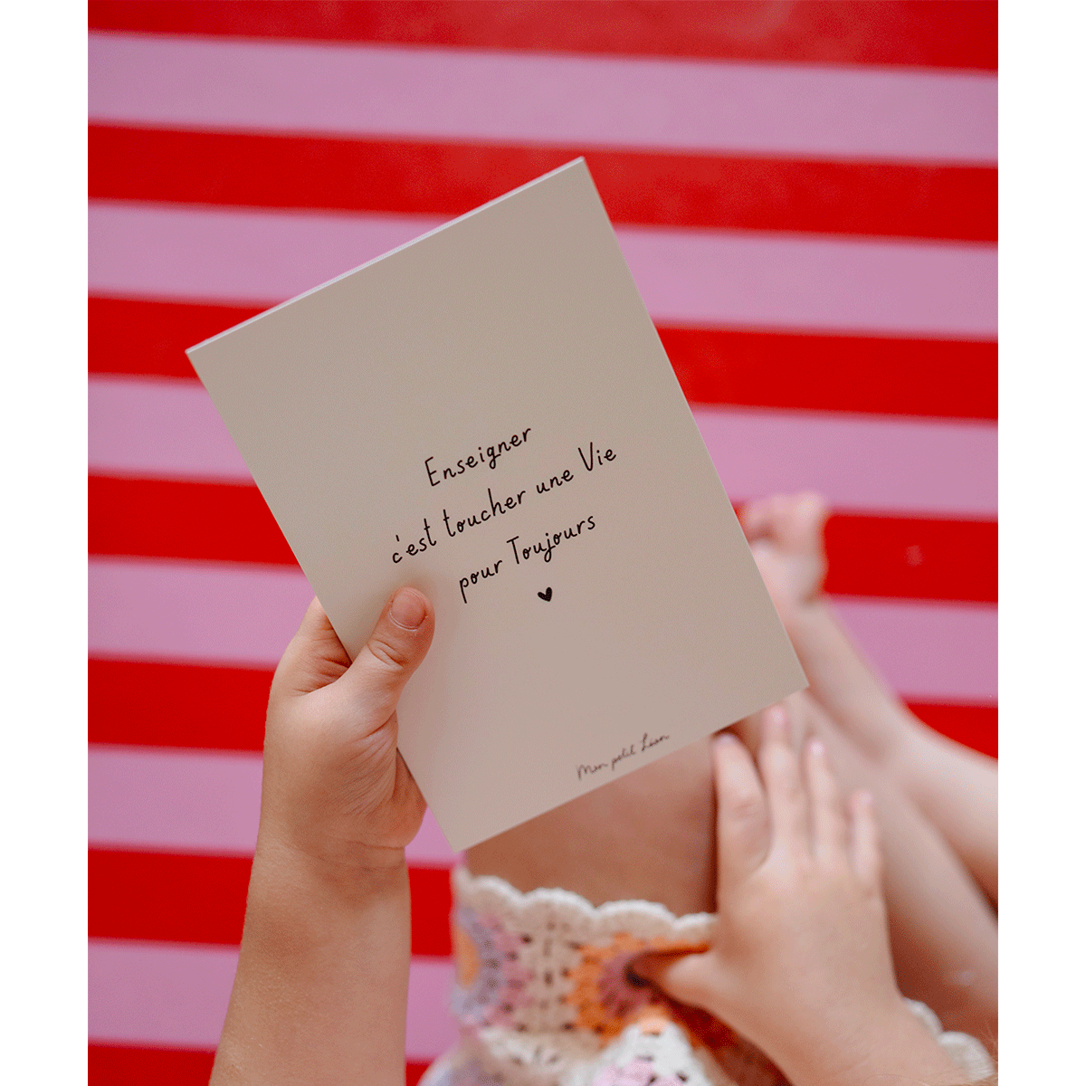 carte-a-6-enseigner-2