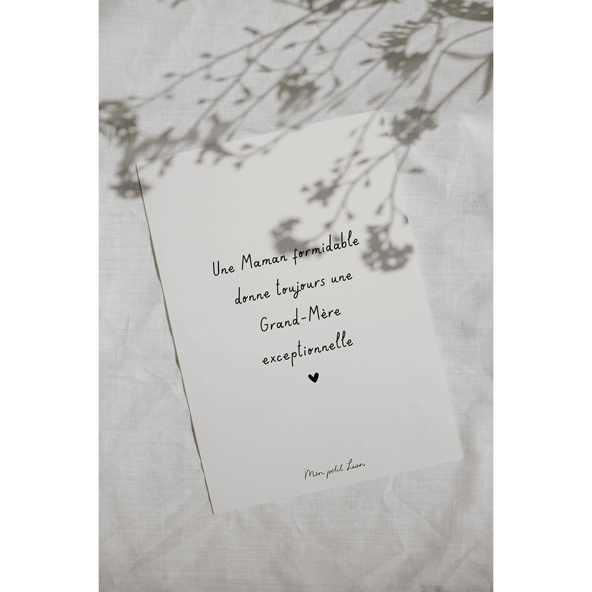 carte-a-6-grand-mere-exceptionnelle-2