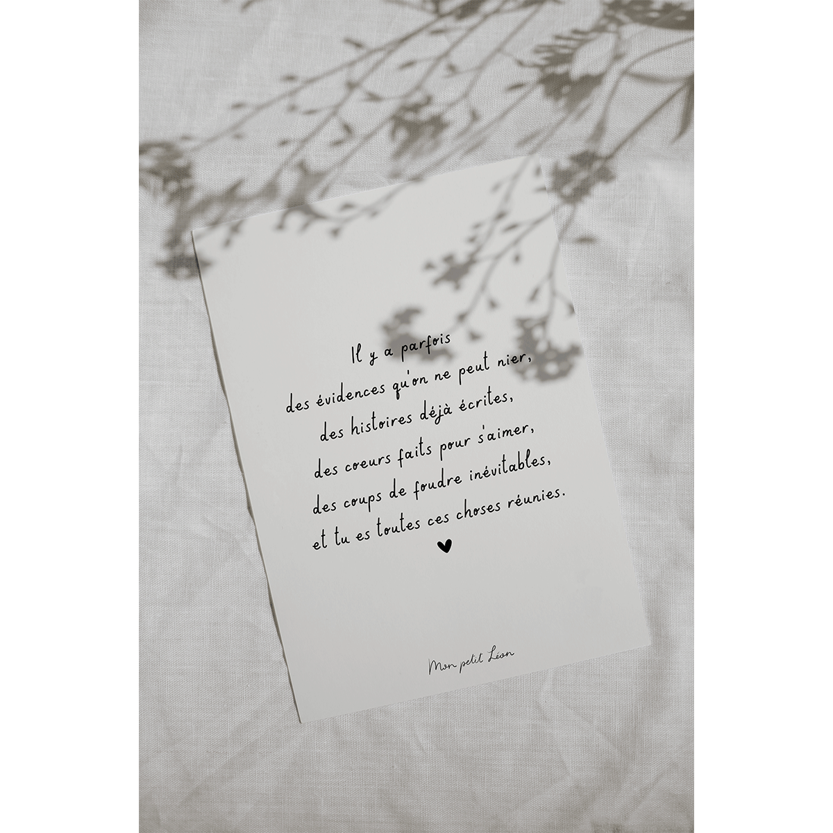 carte-a-6-il-y-a-parfois-des-evidences-2