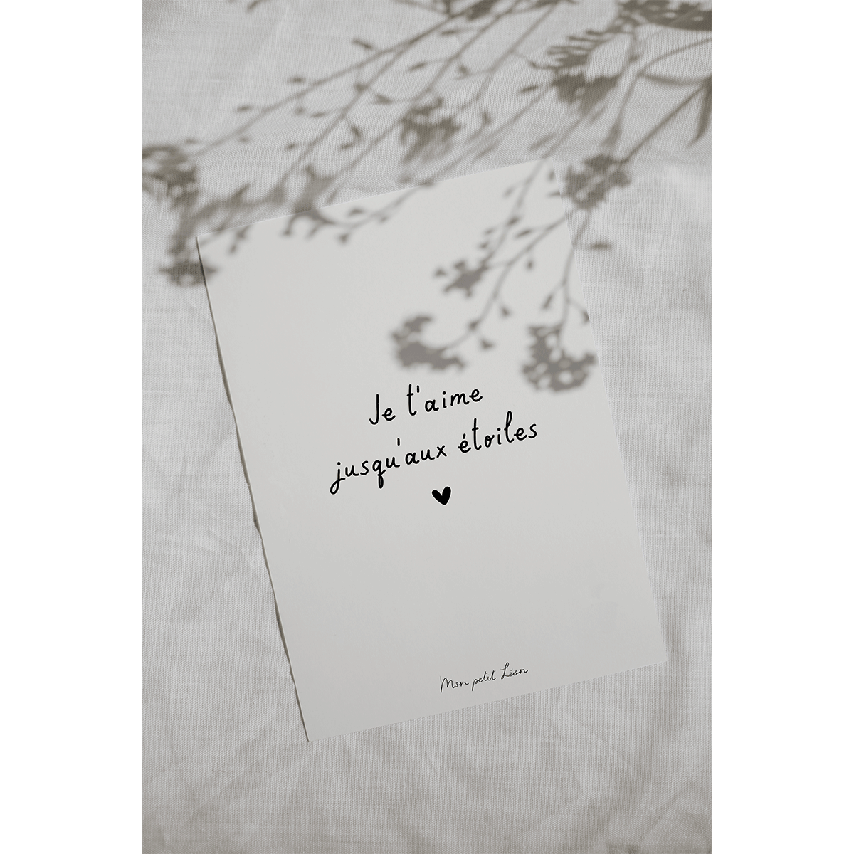 carte-a-6-jusqu-aux-etoiles-2