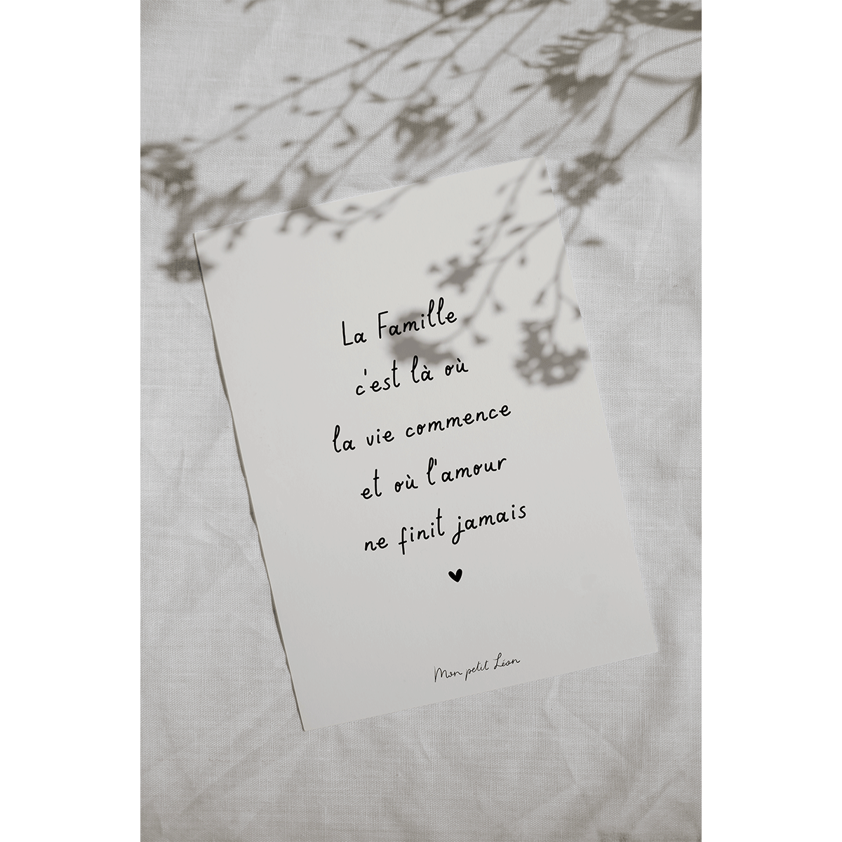 carte-a-6-la-famille-2