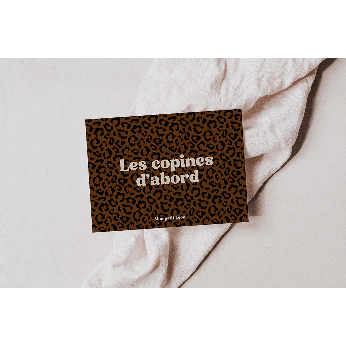 carte-a-6-les-copines-d-abord-leopard-marron-fonce-2