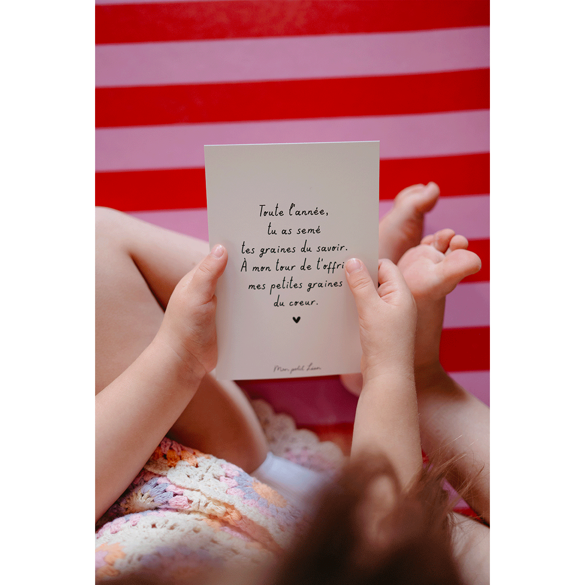 carte-a-6-les-graines-du-coeur-2