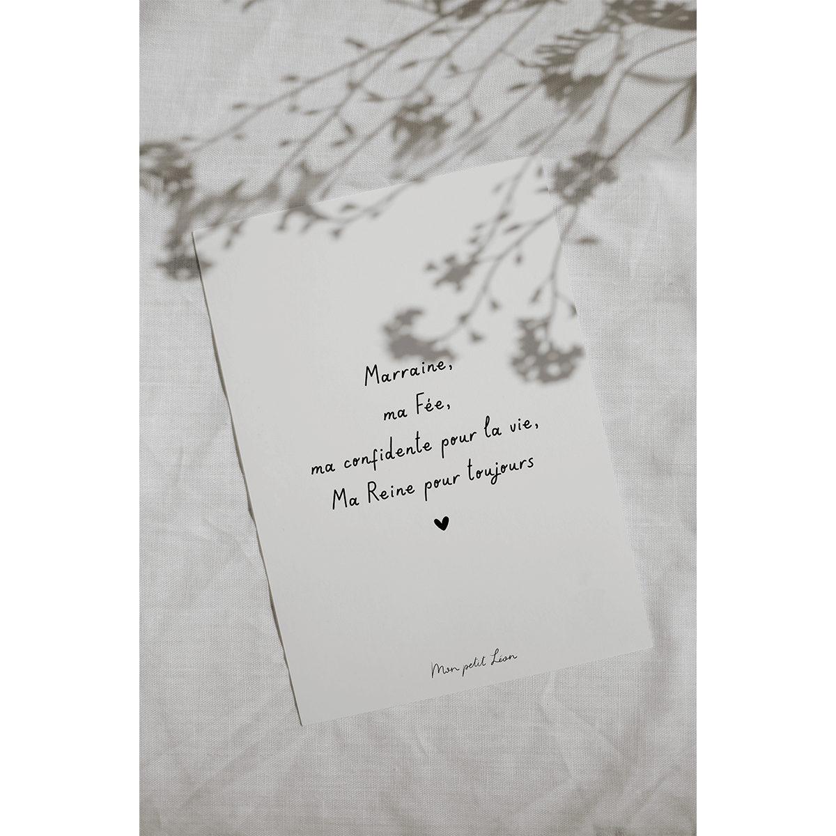 carte-a-6-marraine-ma-fee-2