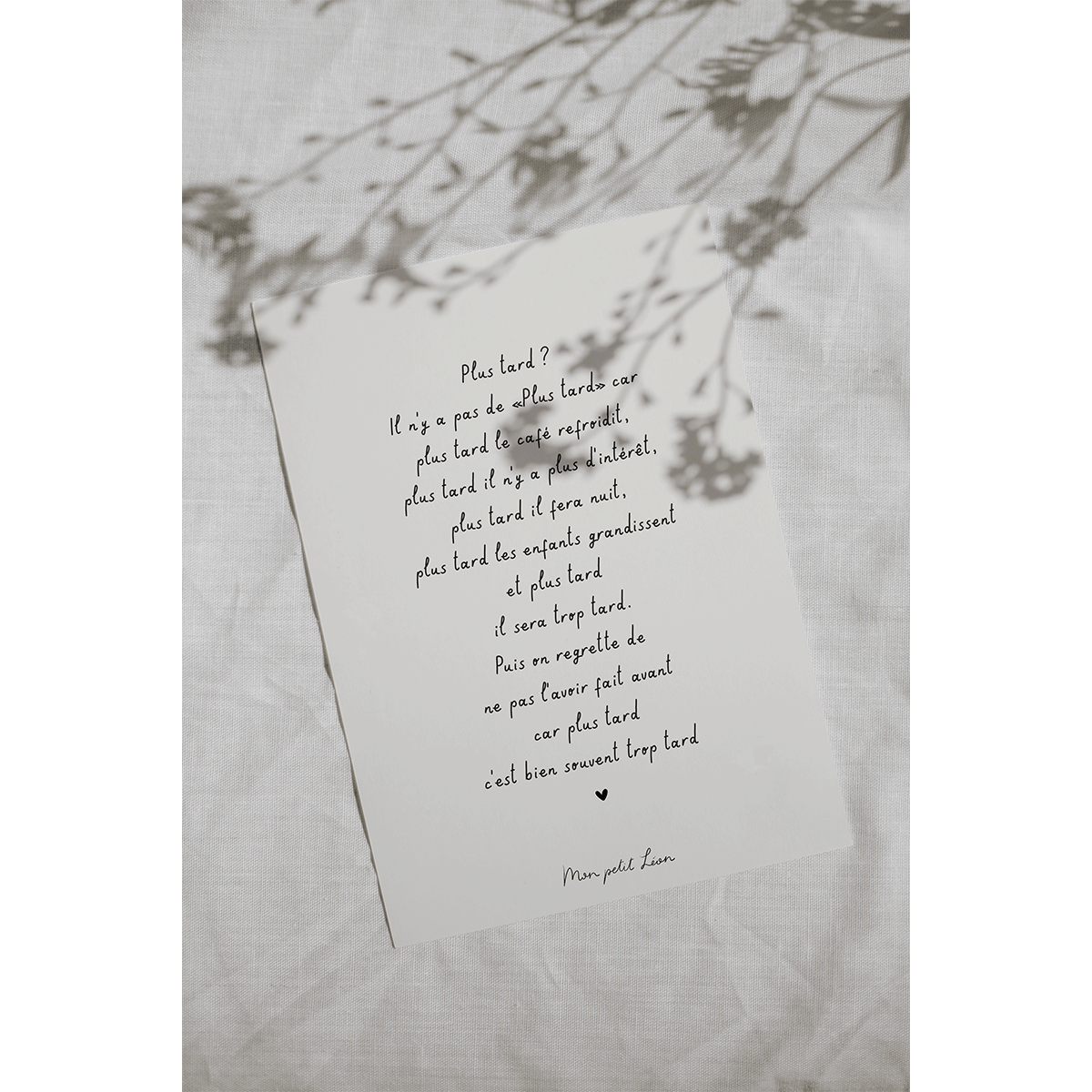 carte-a-6-plus-tard-2