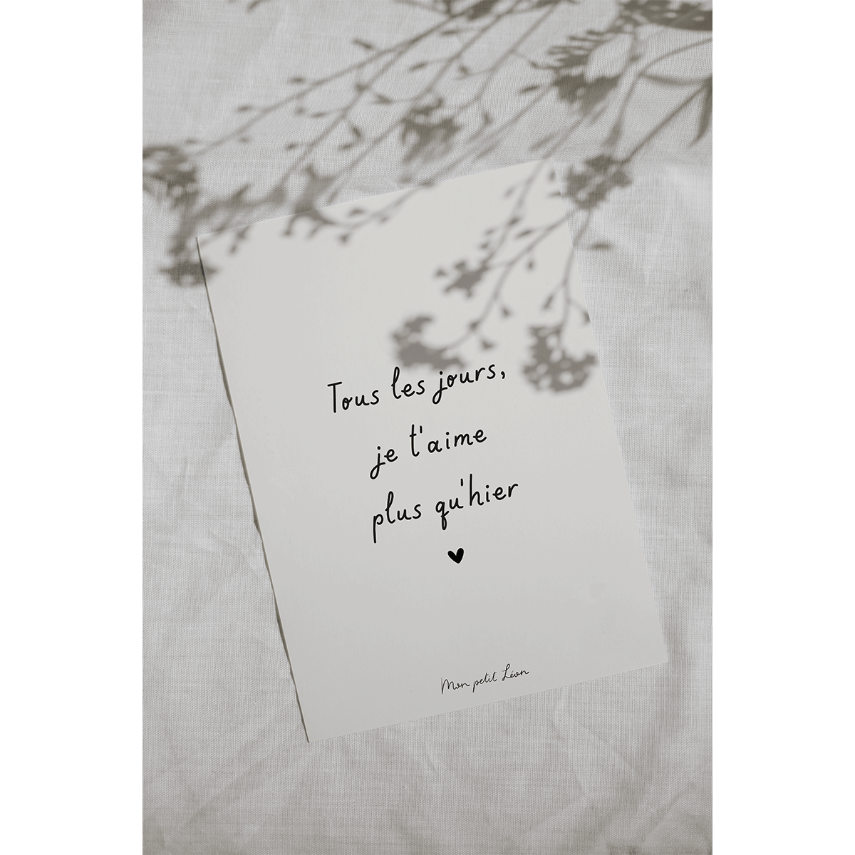 carte-a-6-tous-les-jours-je-t-aime-plus-qu-hier-2