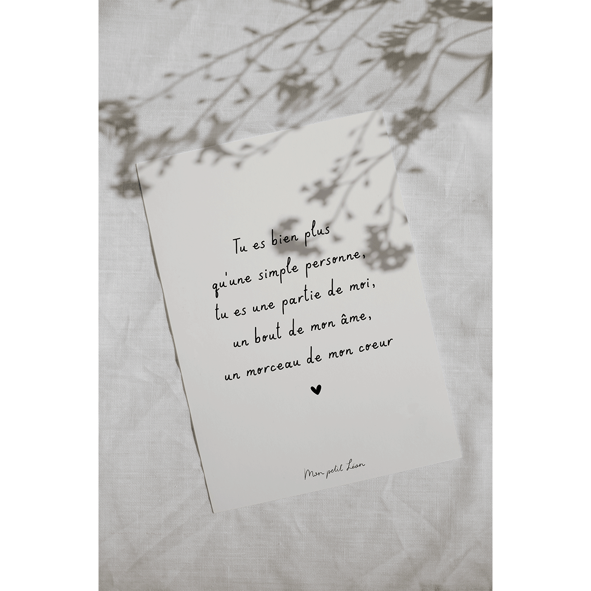 carte-a-6-tu-es-bien-plus-qu-une-simple-personne-2