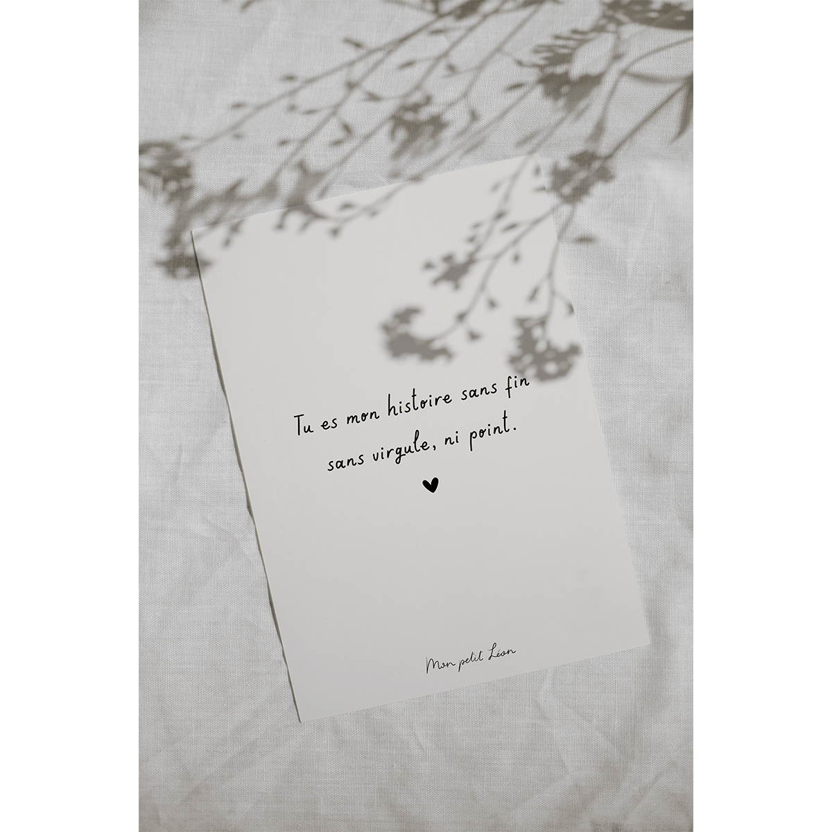 carte-a-6-tu-es-mon-histoire-sans-fin-2