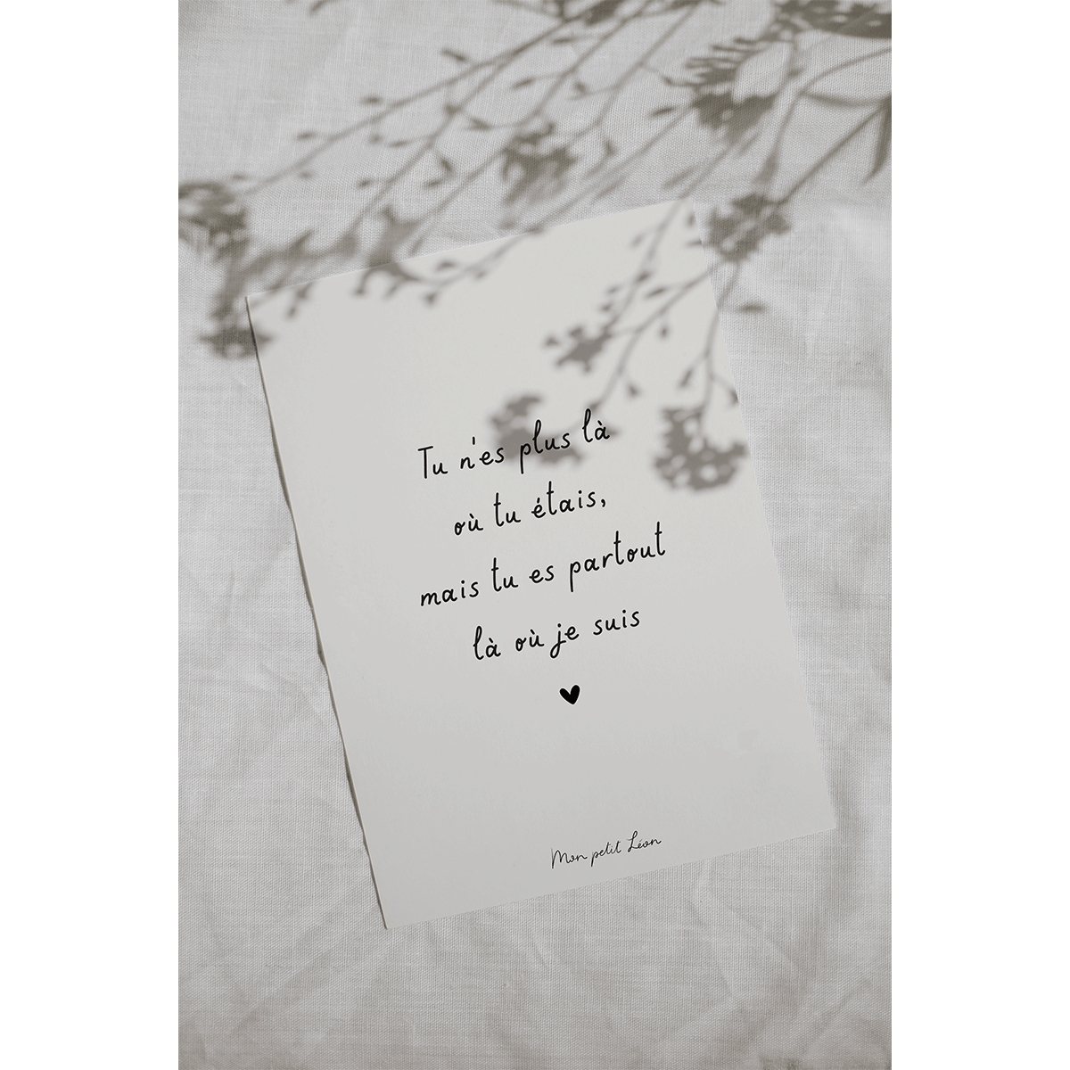 carte-a-6-tu-es-partout-2