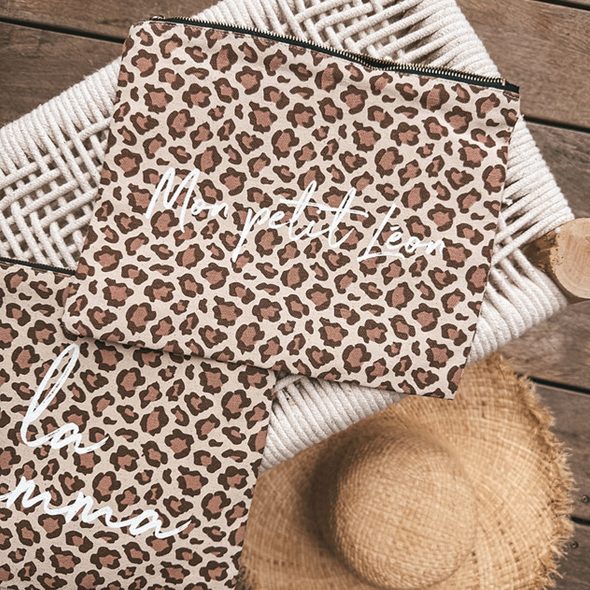 maxi-pochette-léopard-à-la-vie-à-l-amour-3