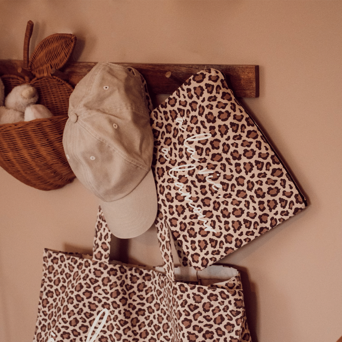 maxi-pochette-léopard-à-la-vie-à-l-amour-5