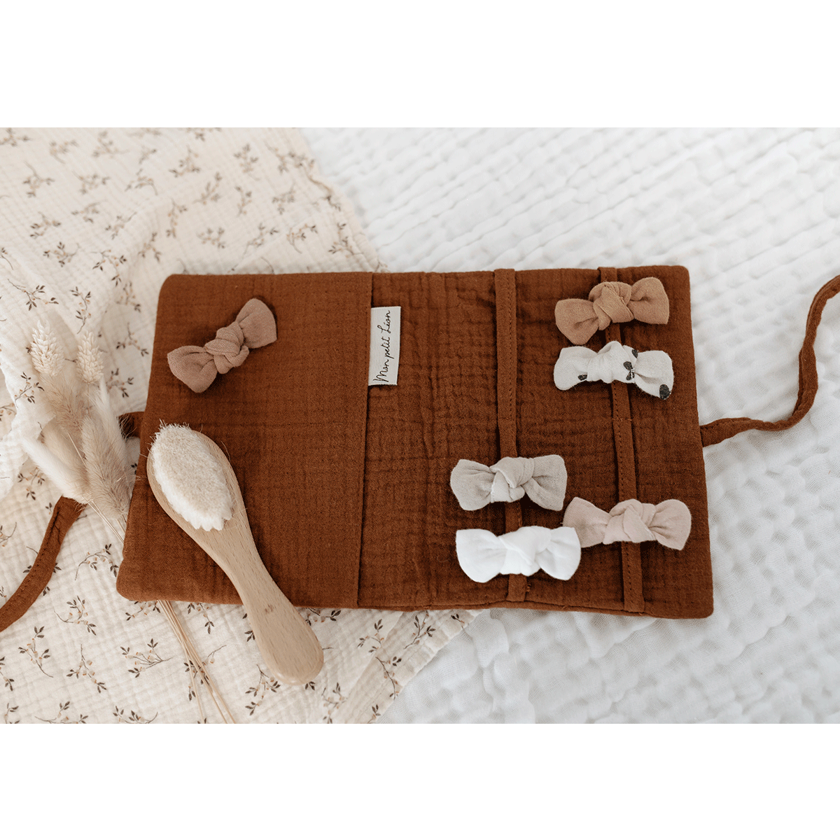 porte-barrette-gaze-terracota-2