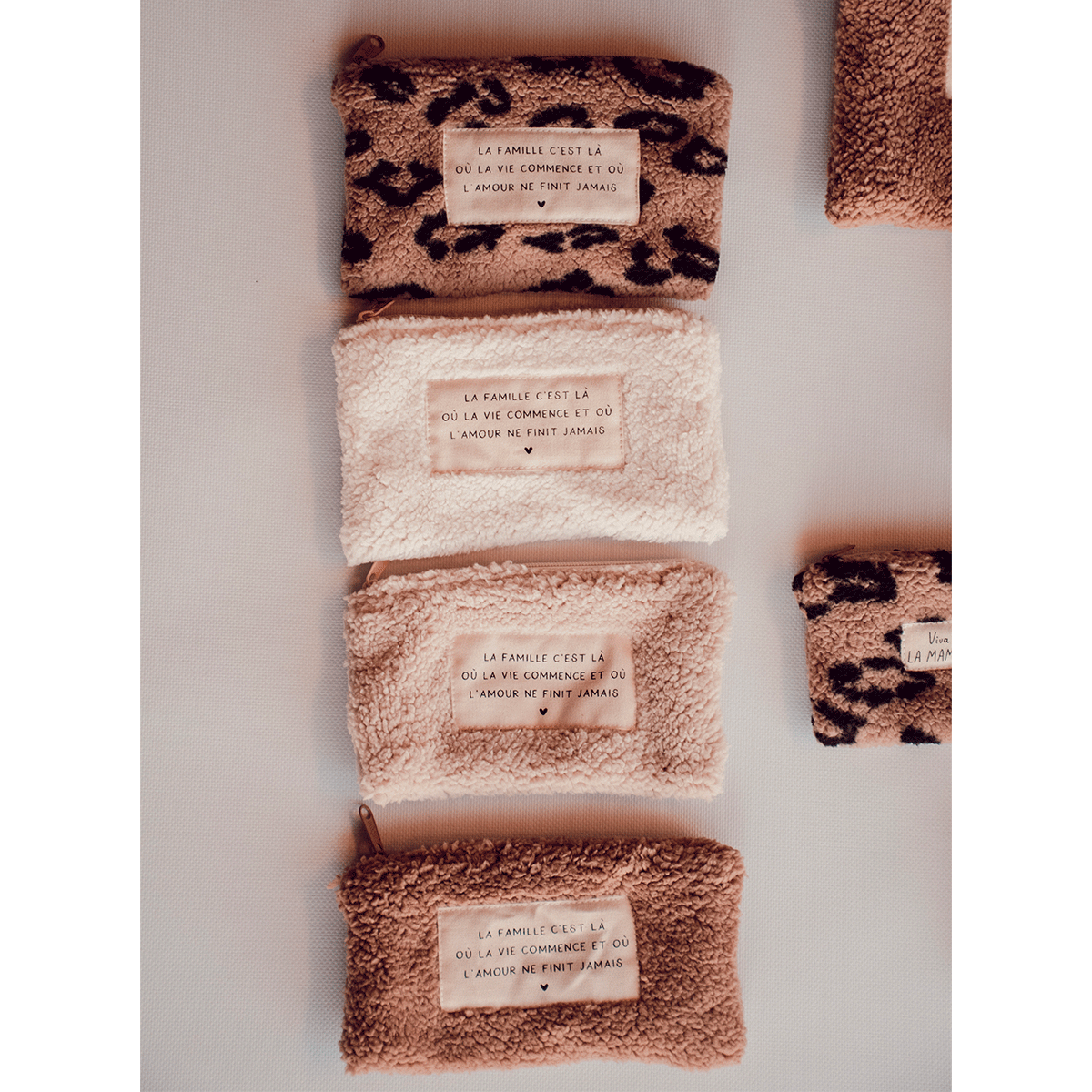 portefeuille-moumoute-noisette-2