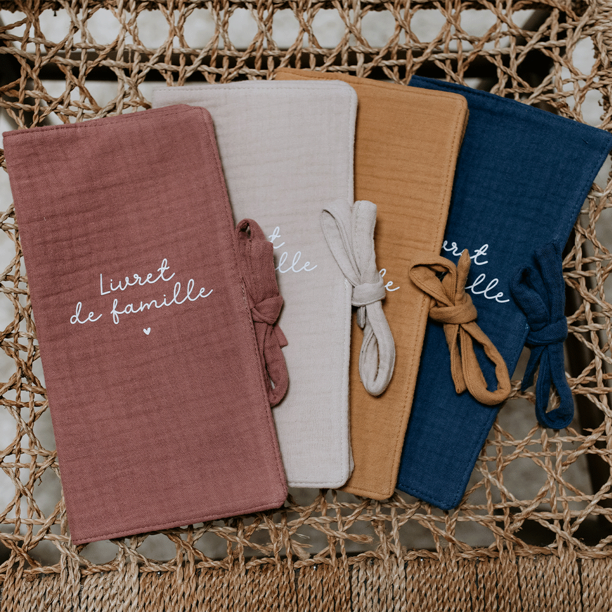 protege-livret-de-famille-gaze-beige-2