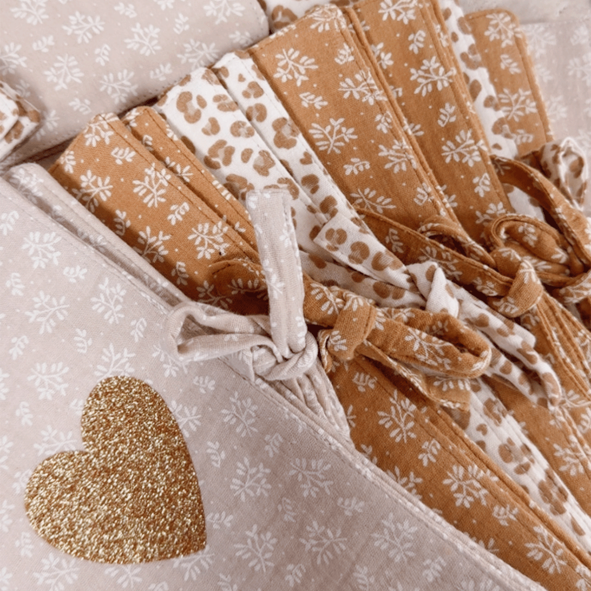 protège-livret-de-famille-gaze-léopard-1