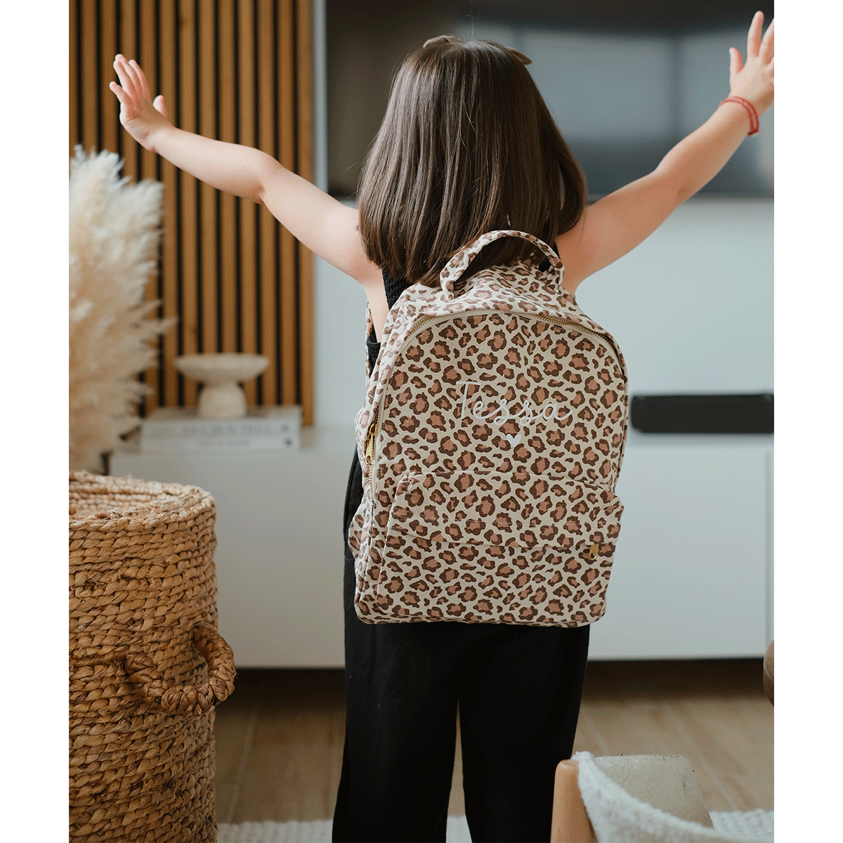 sac-a-dos-leopard-tendresse-3