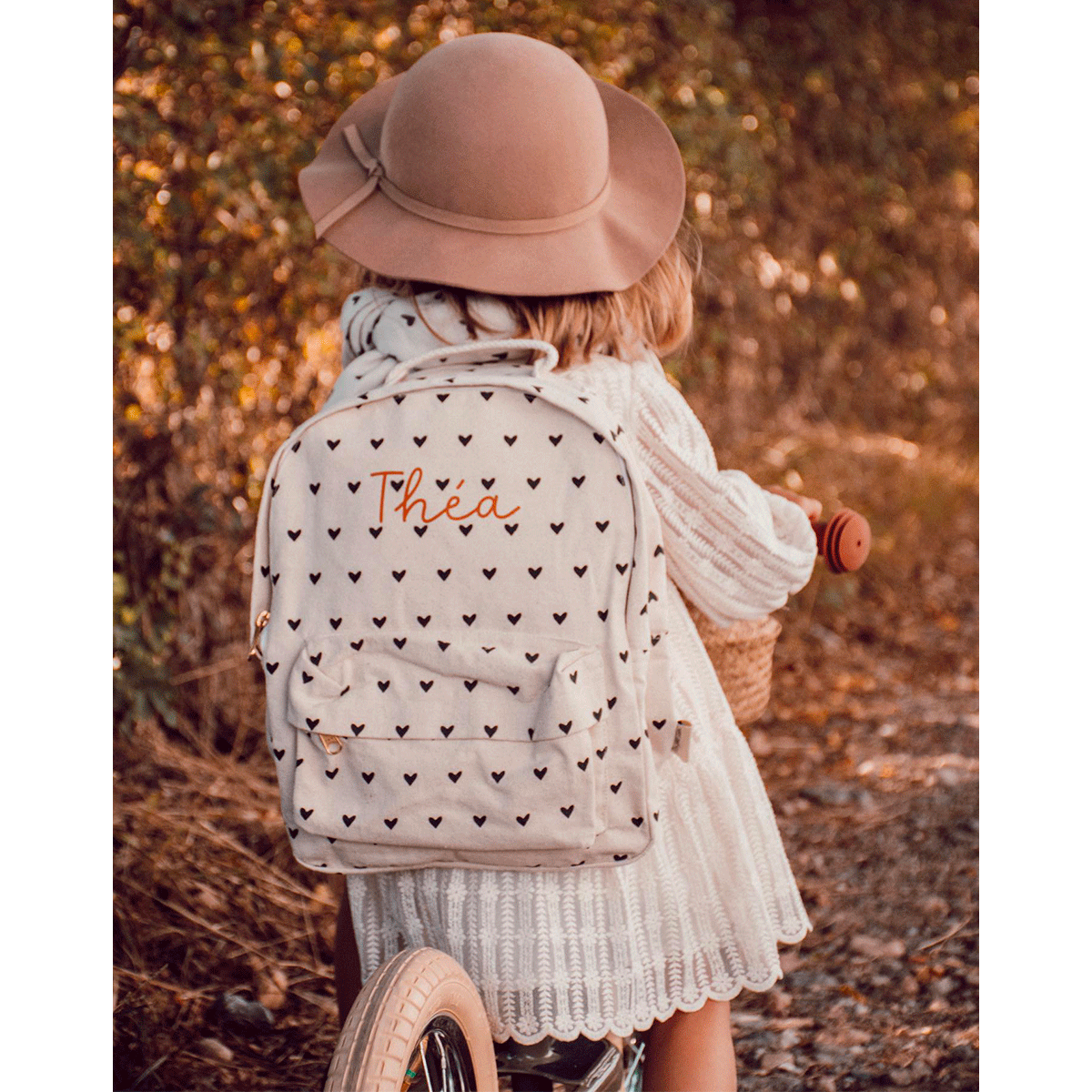 sac-a-dos-petits-coeurs-tendresse-2