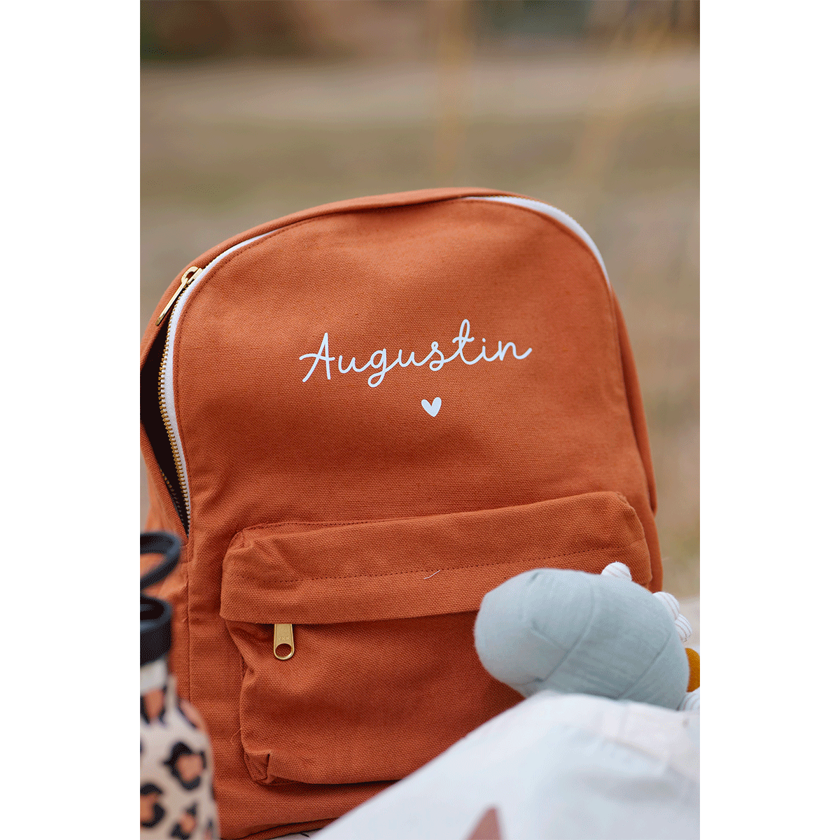 sac-a-dos-terracota-tendresse-2