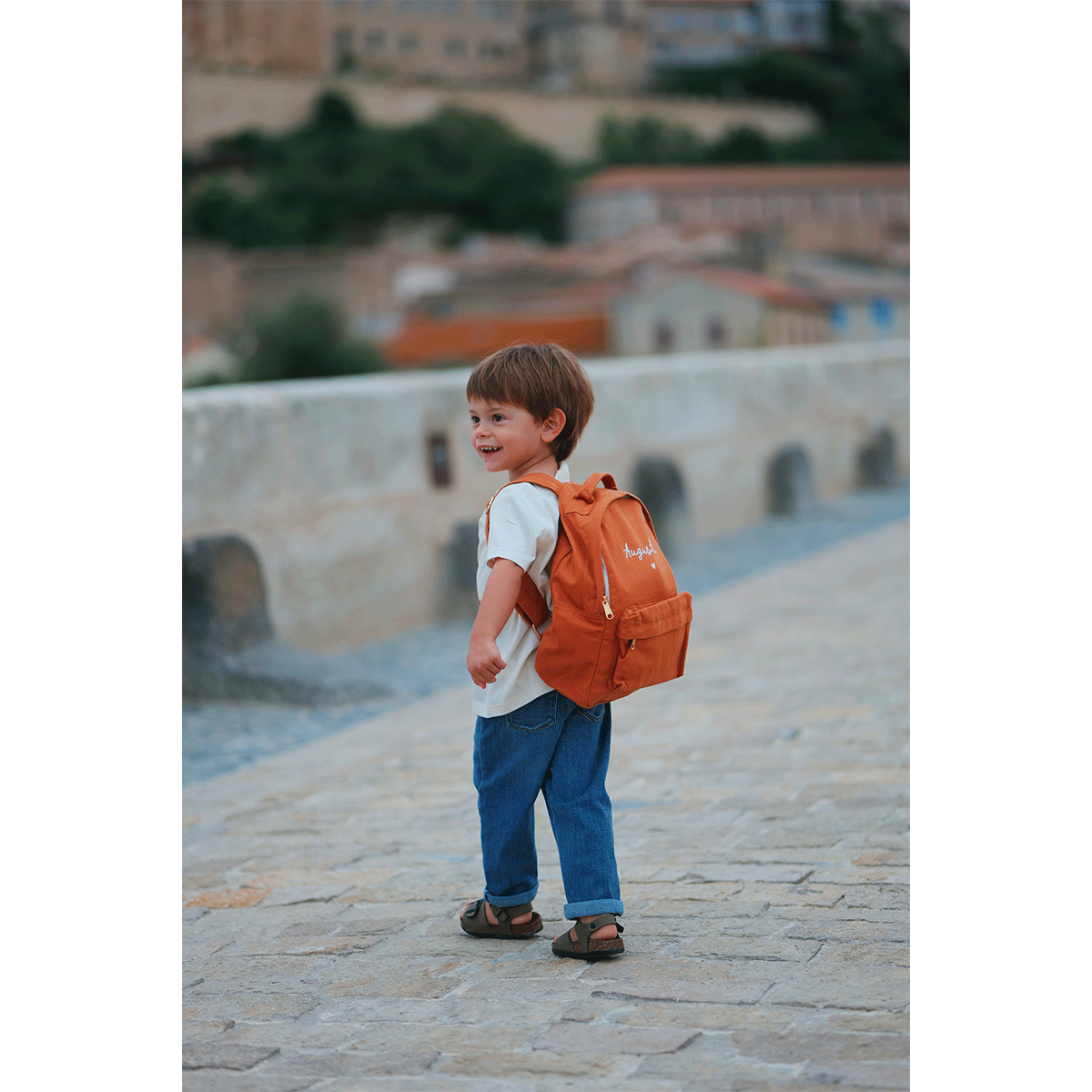 sac-a-dos-terracota-tendresse-3