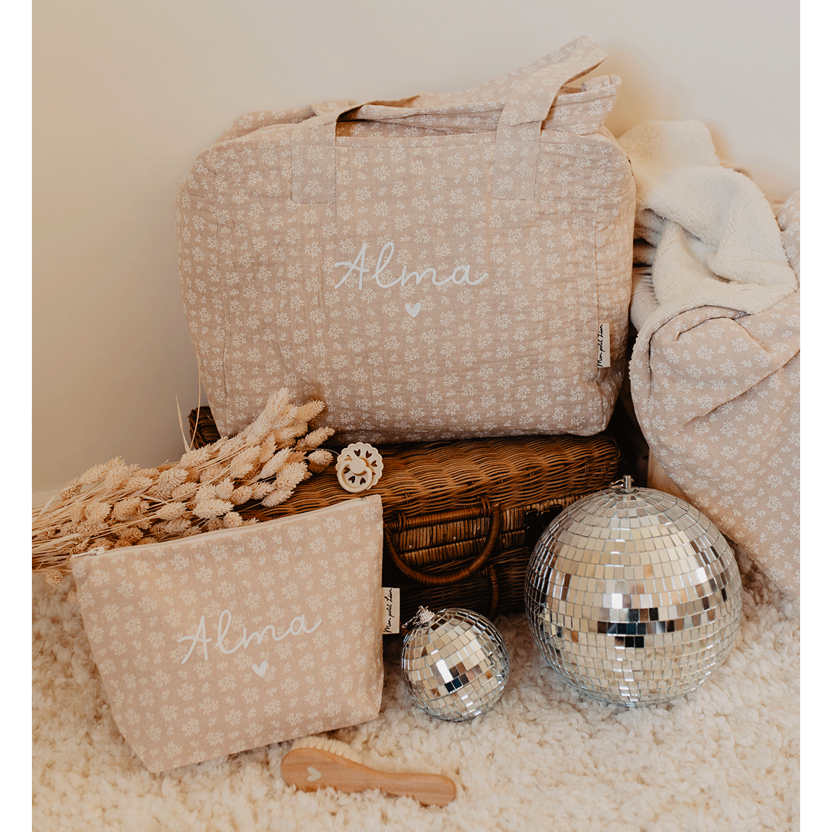 sac-week-ebd-tendresse-gaze-de-coton-branchage-beige-2