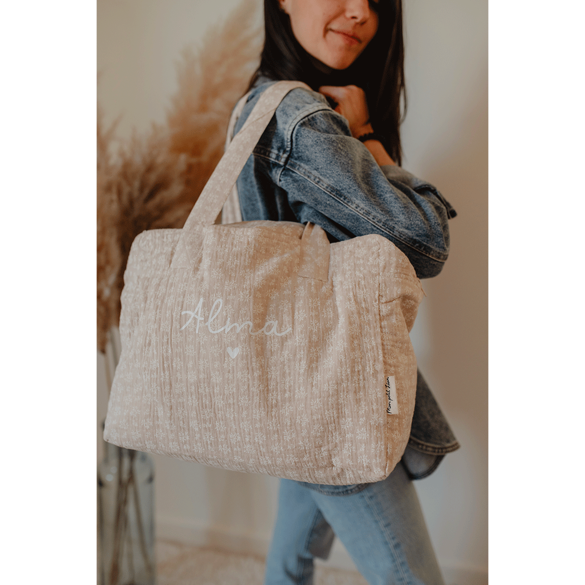 sac-week-ebd-tendresse-gaze-de-coton-branchage-beige-3