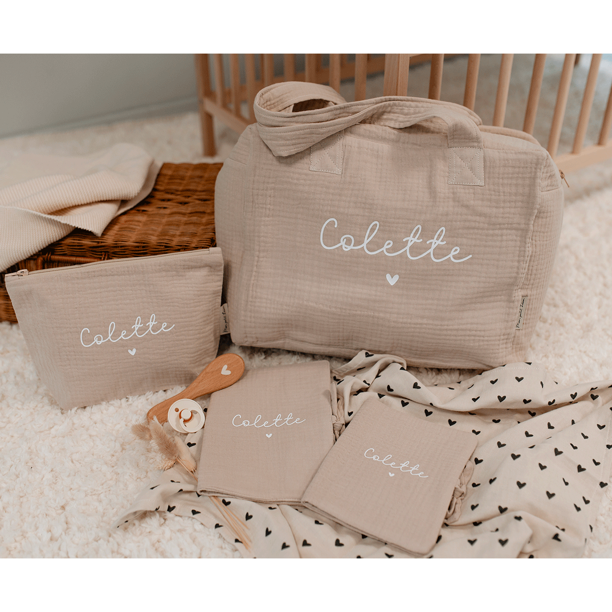 sac-week-end-tendresse-gaze-de-coton-beige-3