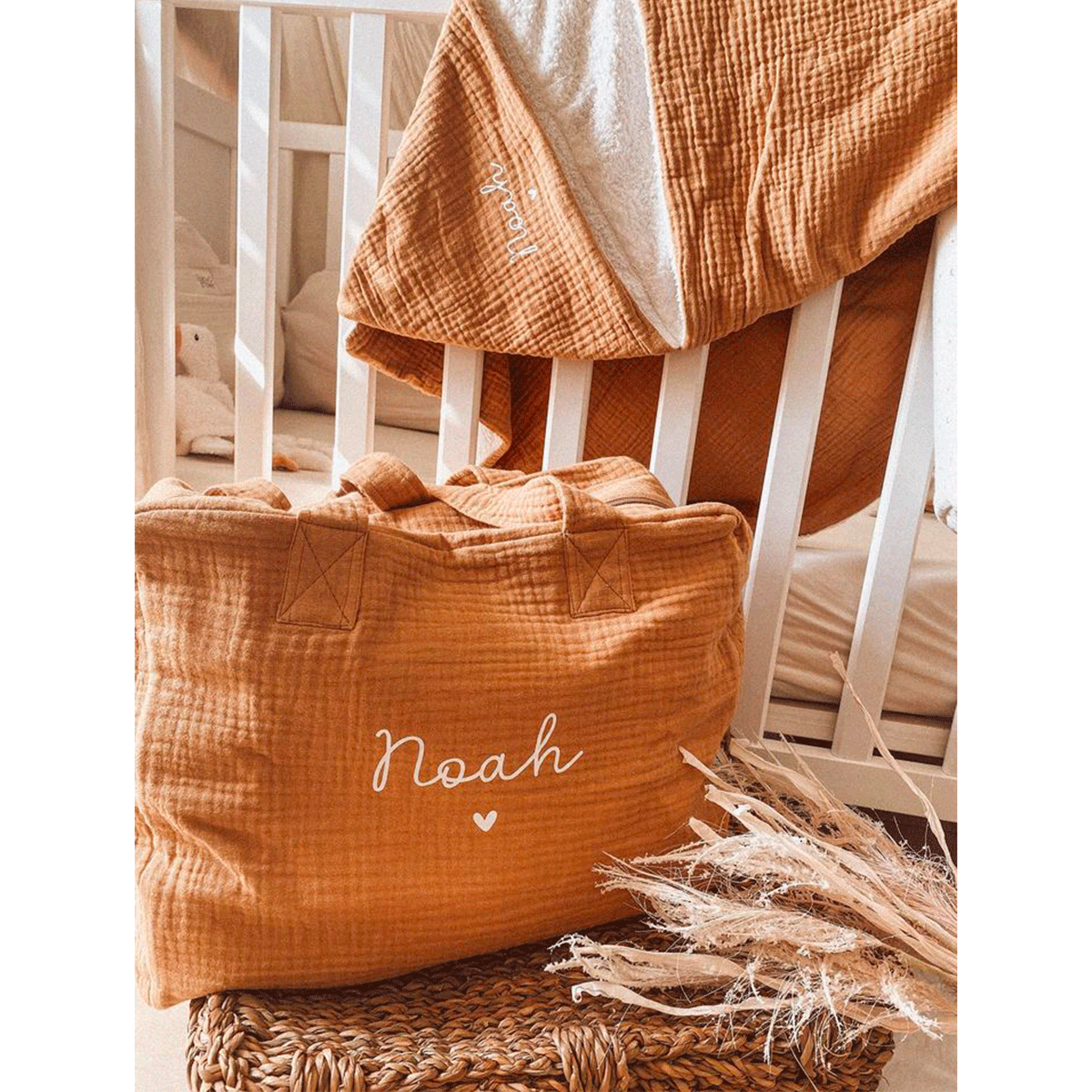 sac-week-end-tendresse-gaze-de-coton-camel-2
