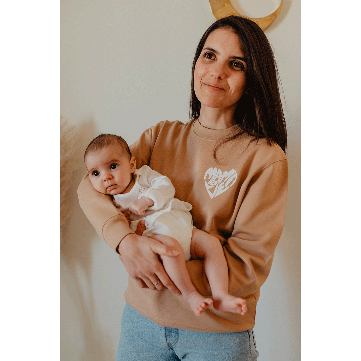 sweat-latte--col-rond-mama-love-femme-2
