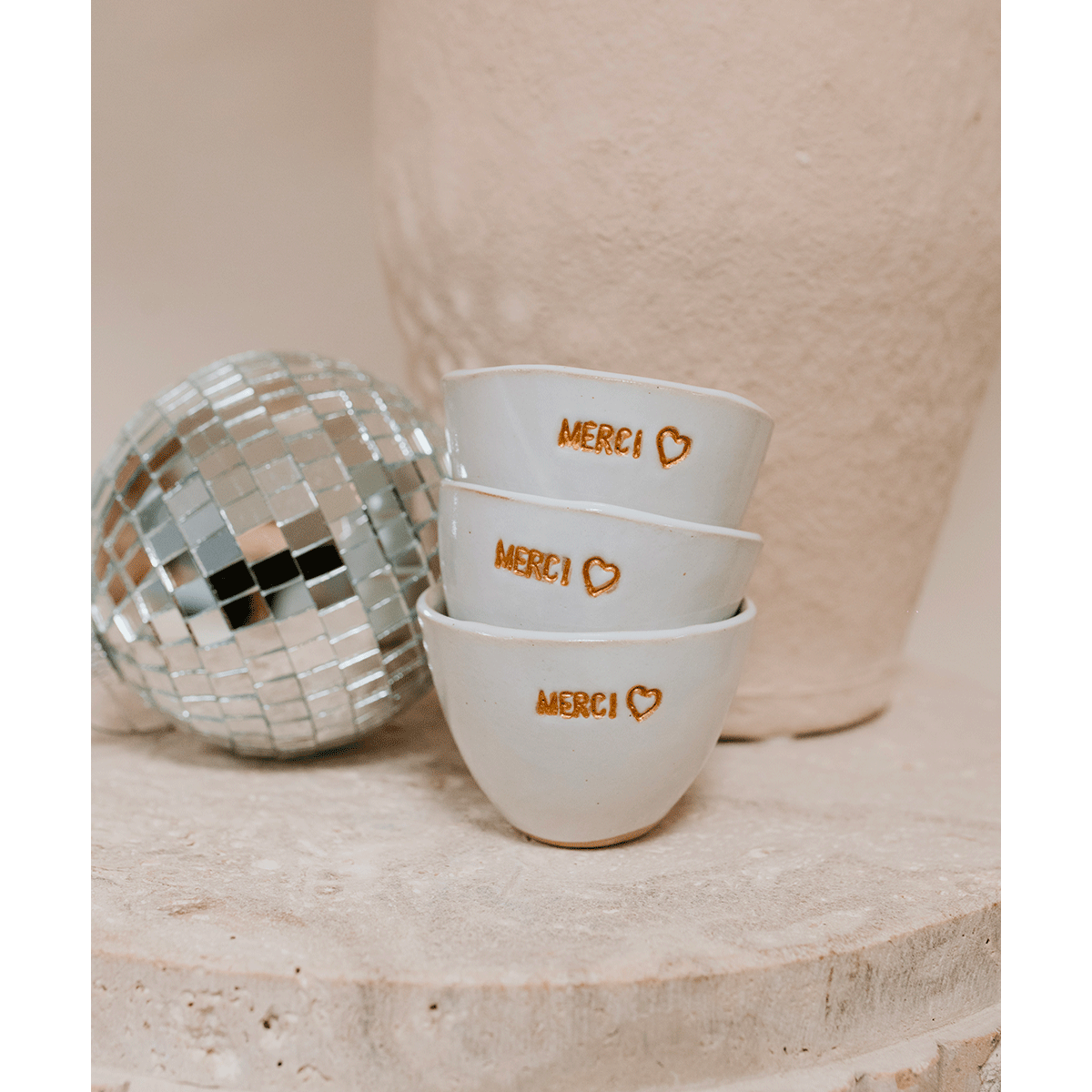 tasse-a-cafe-merci-la-dinette-d-alberte-2