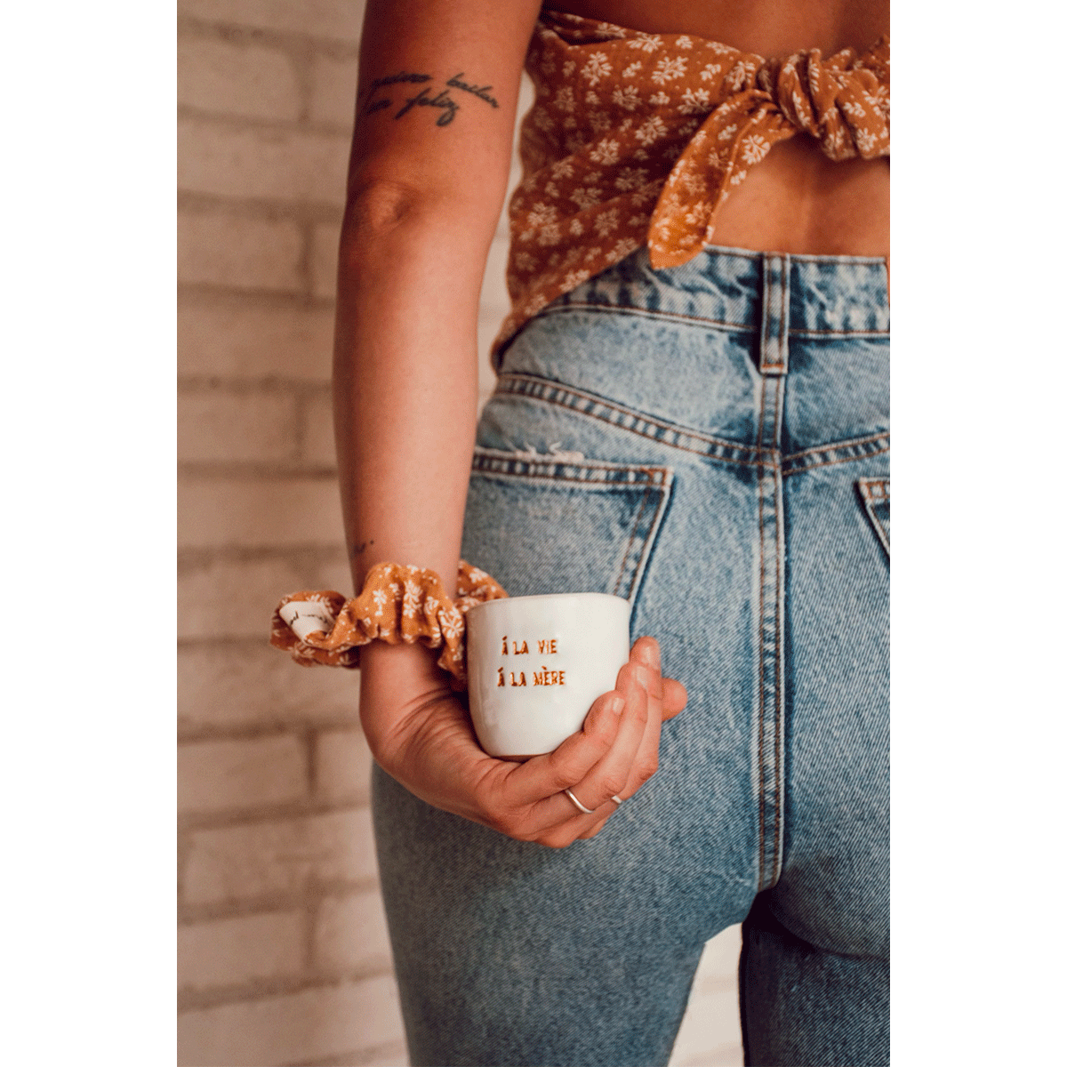 tasse-lungo-a-la-vie-a-la-mere-la-dinette-d-alberte-3