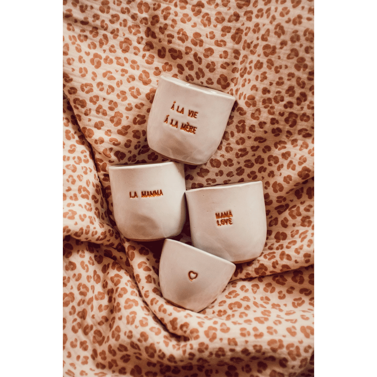 tasse-lungo-a-la-vie-a-la-mere-la-dinette-d-alberte-4