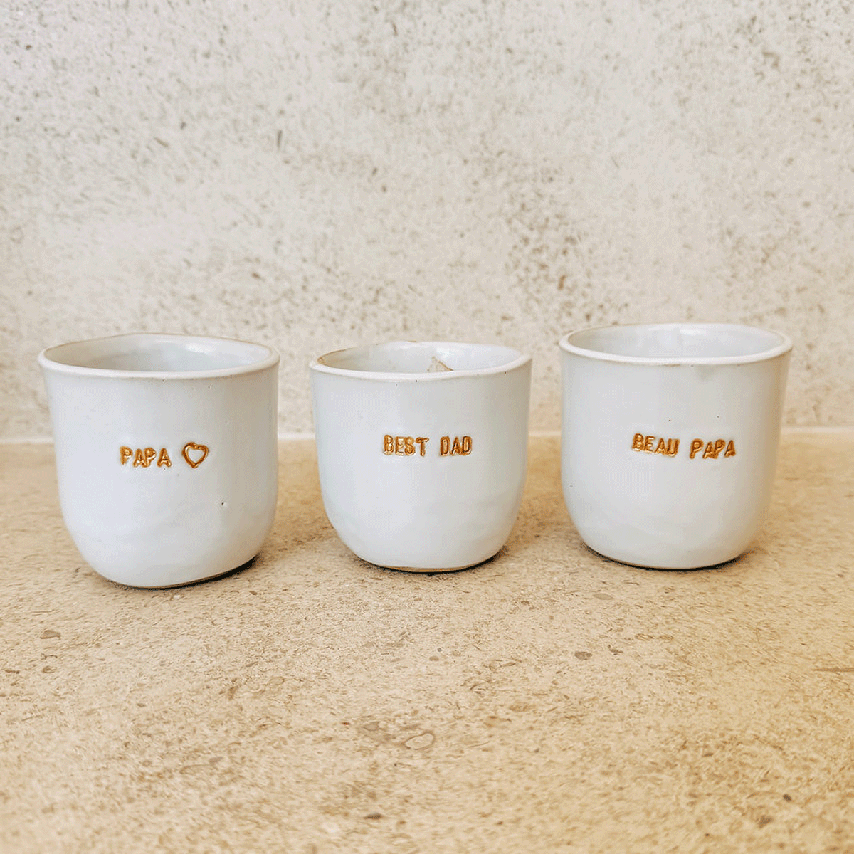 tasse-lungo-best-dad-la-dinette-d-alberte-2