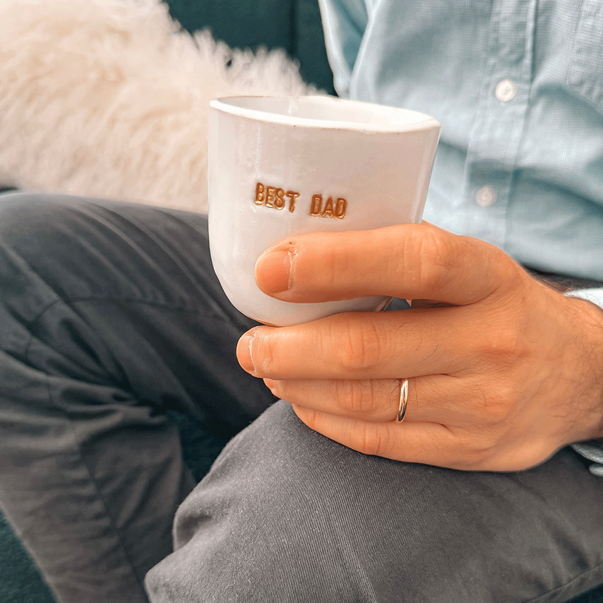 tasse-lungo-best-dad-la-dinette-d-alberte-3