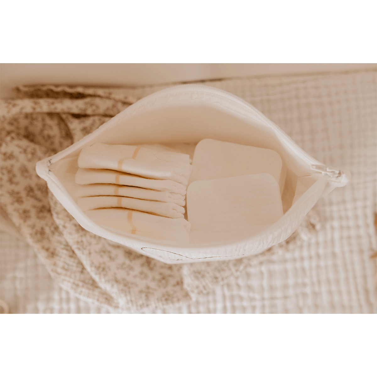 trousse-mon-coeur-gaze-de-coton-blanche-3