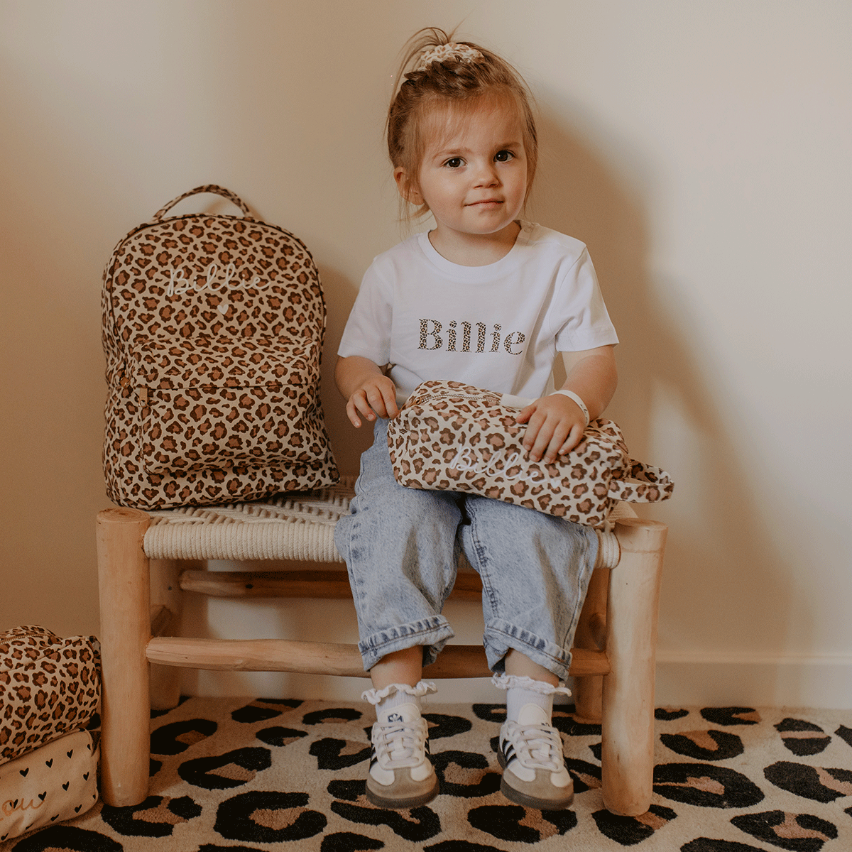 trousse-rectangle-leopard-ecole-tendresse-3