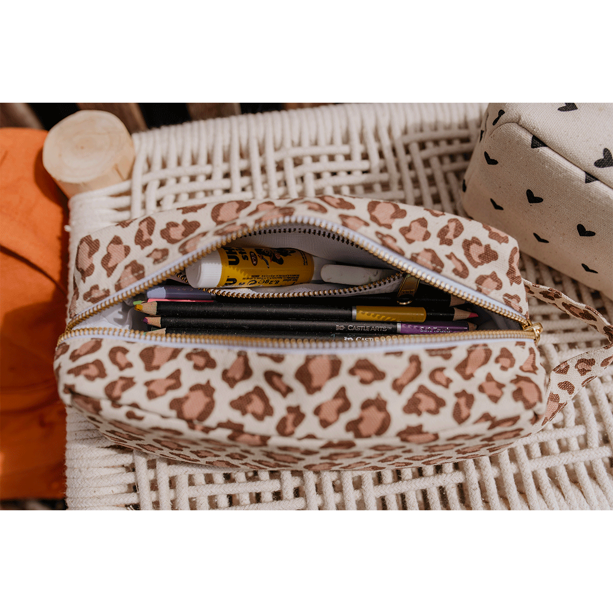 trousse-rectangle-leopard-ecole-tendresse-4
